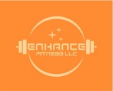 https://www.logocontest.com/public/logoimage/1669307649Enhance Fitness LLC 10.jpg